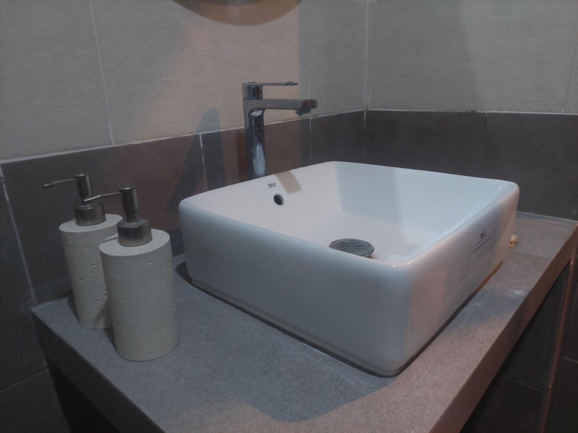 Homestay Dkamboja Jogja